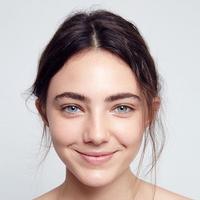 Отзыв от Марта - Visa DTV